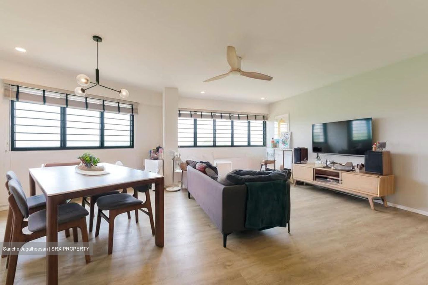 Blk 458 Hougang Avenue 10 (Hougang), HDB 4 Rooms #629269321